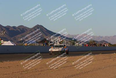 media/Oct-15-2023-Lucky Dog Racing Chuckwalla (Sun) [[f659570f60]]/Race Finish/